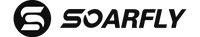 soarfly global